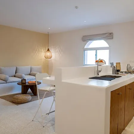 Red House Apartment Al-ʿUla Room photo