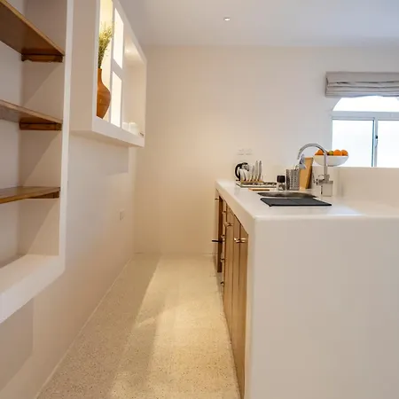 Red House Apartment Al-ʿUla Room photo