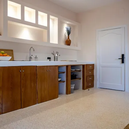 Red House Apartment Al-ʿUla Room photo