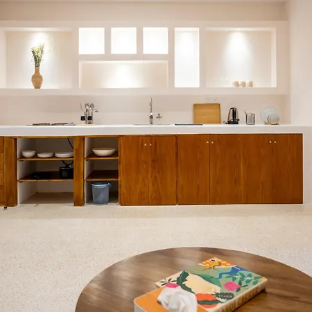 Red House Apartment Al-ʿUla Room photo