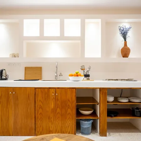 Red House Apartment Al-ʿUla Room photo