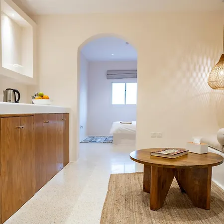 Red House Apartment Al-ʿUla Room photo