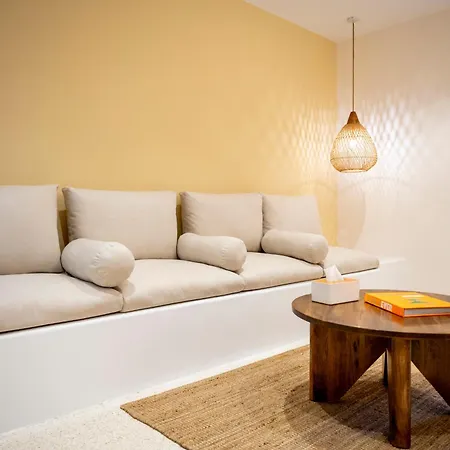 Red House Apartment Al-ʿUla Room photo