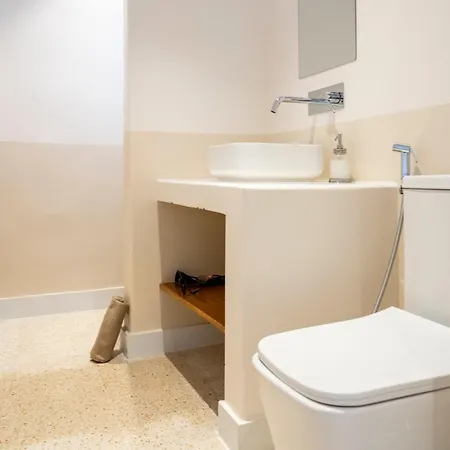 Red House Apartment Al-ʿUla Room photo