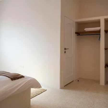 Red House Apartment Al-ʿUla Room photo