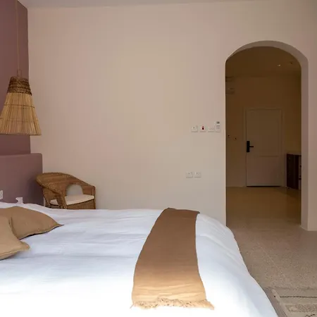 Red House Apartment Al-ʿUla Room photo