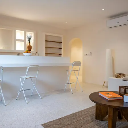 Red House Apartment Al-ʿUla Room photo