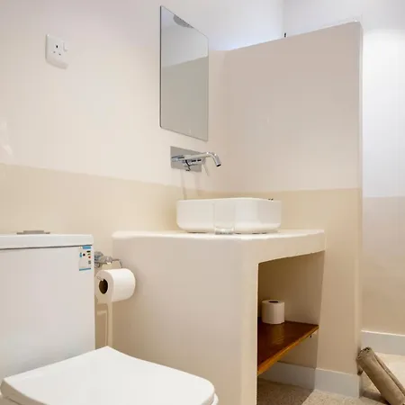 Red House Apartment Al-ʿUla Room photo