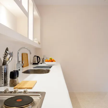 Red House Apartment Al-ʿUla Exterior photo