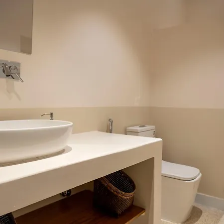 Red House Apartment Al-ʿUla Room photo