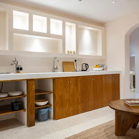 Red House Apartment Al-ʿUla Room photo
