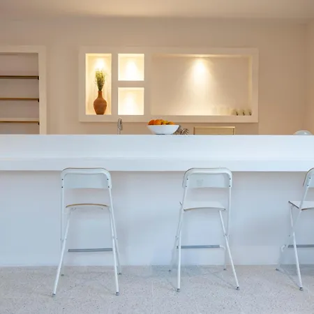 Red House Apartment Al-ʿUla Room photo