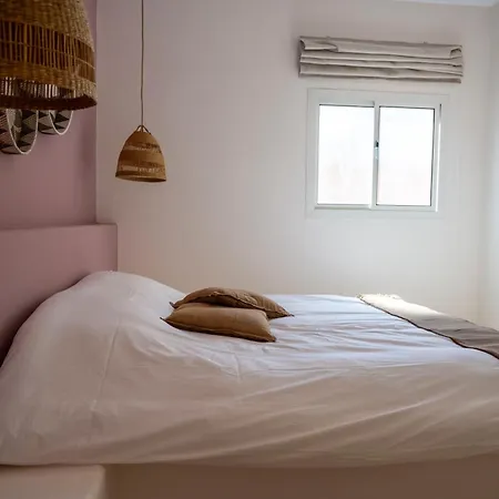 Red House Apartment Al-ʿUla Room photo