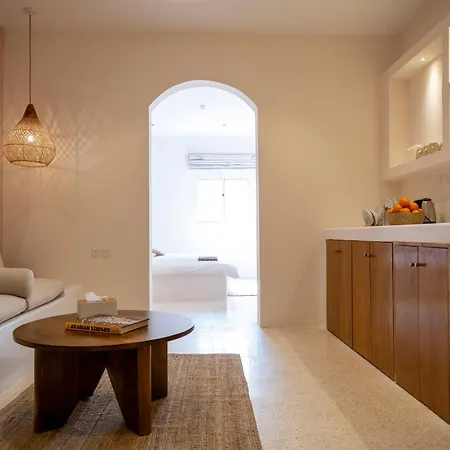 Red House Apartment Al-ʿUla Room photo
