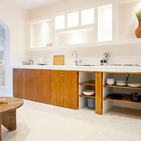 Red House Apartment Al-ʿUla Room photo