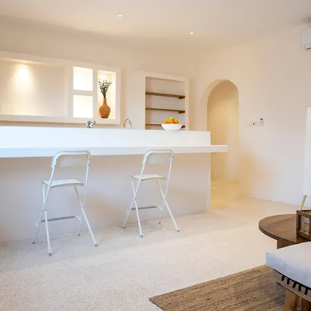 Red House Apartment Al-ʿUla Room photo