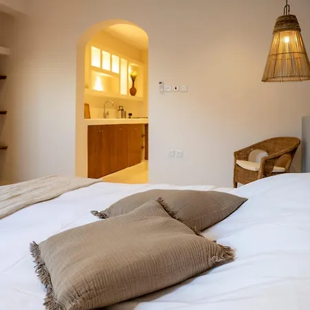 Red House Apartment Al-ʿUla Exterior photo