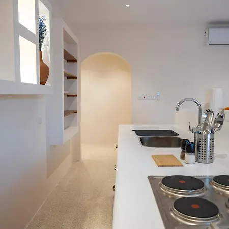 Red House Apartment Al-ʿUla Room photo