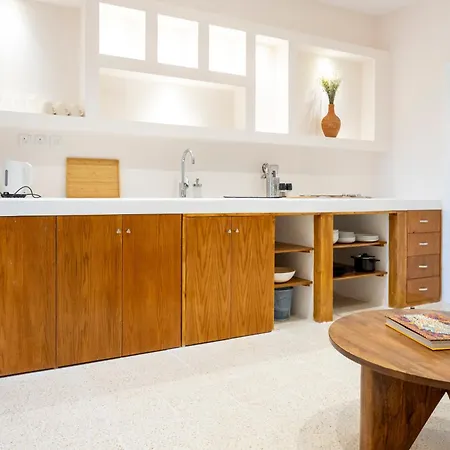 Red House Apartment Al-ʿUla Room photo