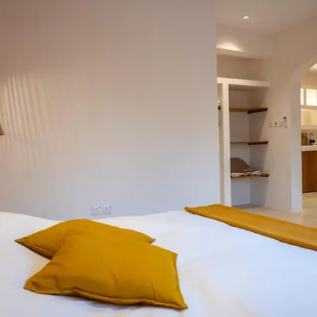 Red House Apartment Al-ʿUla Room photo
