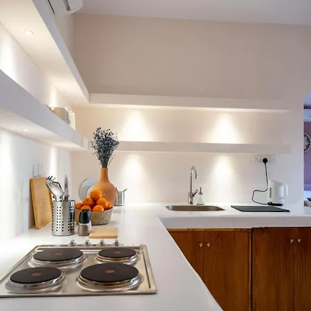 Red House Apartment Al-ʿUla Room photo